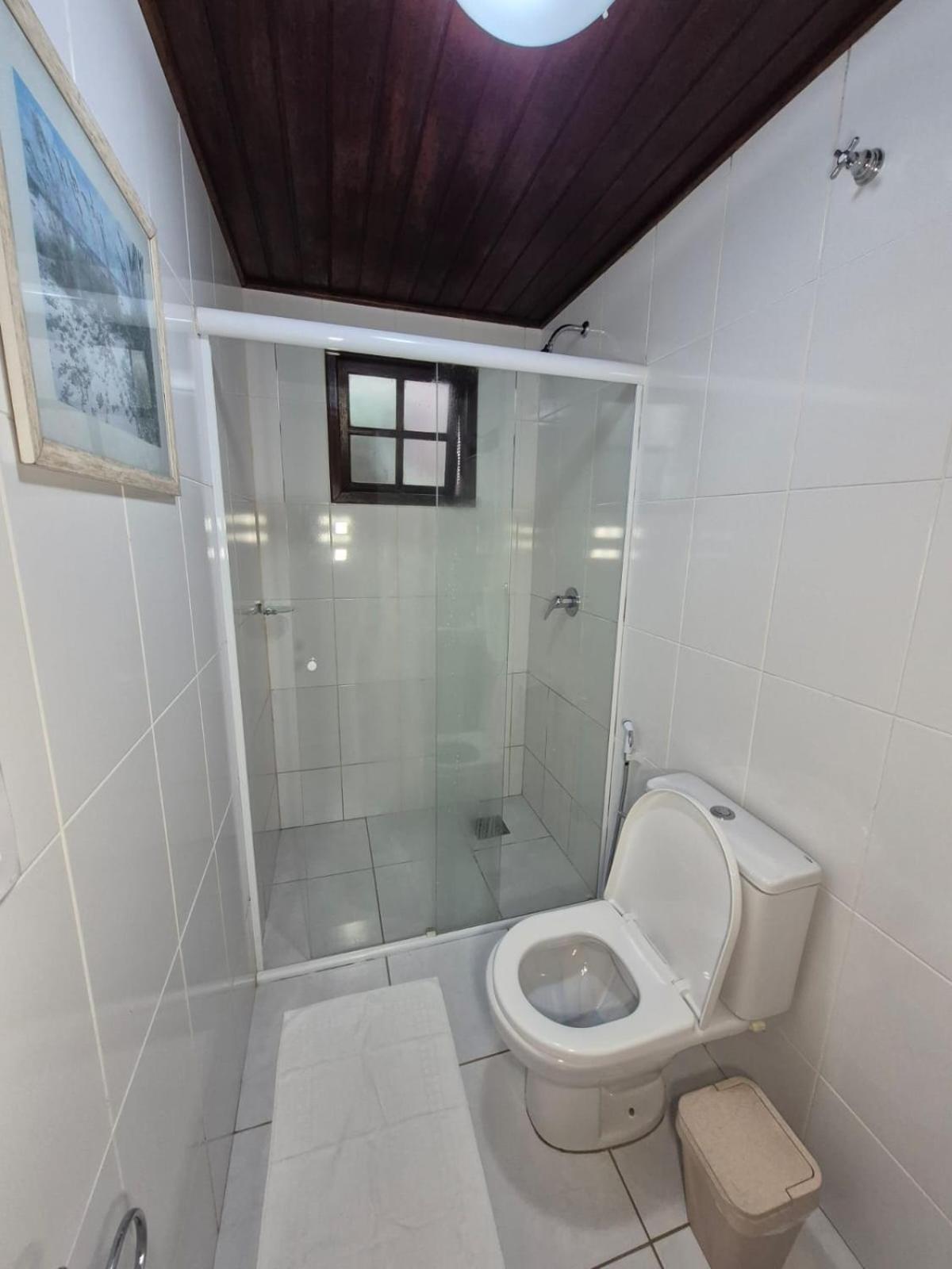 Pensión Aratinga 3*